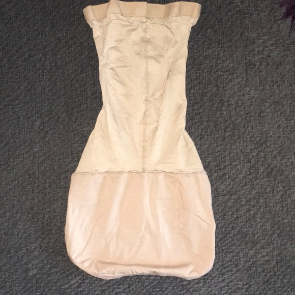 Spanx High-Waisted Panty - Picture 7 of 7